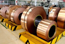 中國擬加強(qiáng)銅冶煉產(chǎn)能管控，行業(yè)“內(nèi)卷”問題凸顯