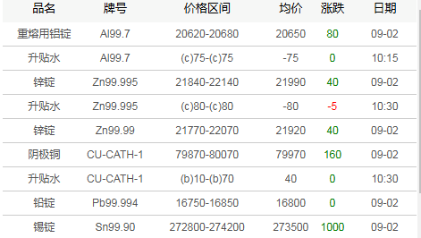 8d93b110-eba5-44a8-8ef4-c0a323c1a9ff[1].png