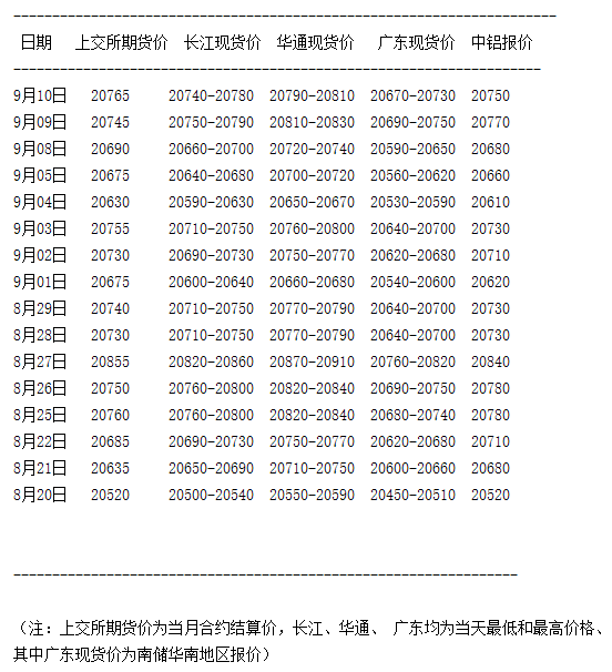 wechat_2025-09-10_151612_456.png