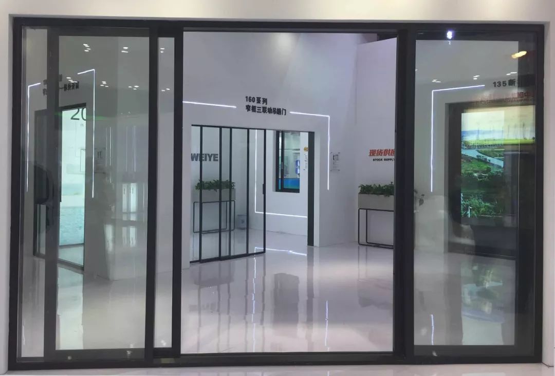 偉業窄邊全景窗｜不只是縮小型材那么簡單.jpg