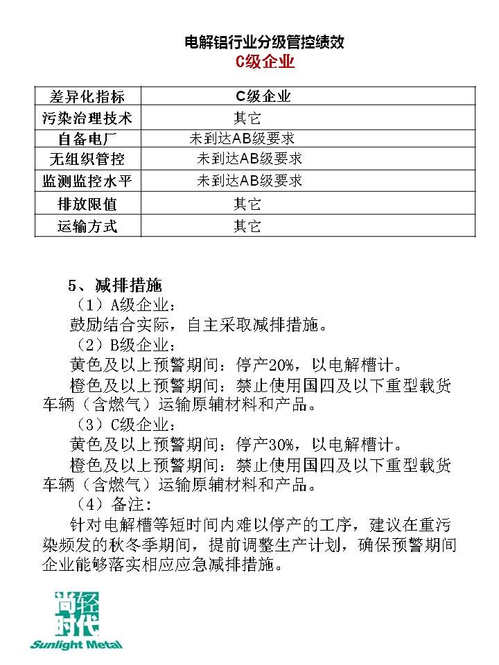 15679945116661.jpg 微信圖片_20190909092822.jpg