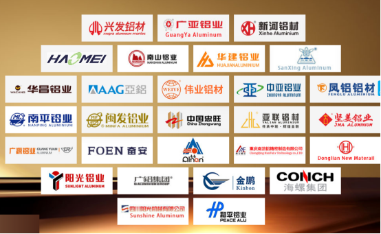 萬格士丨2020，高品質，加倍愛.png