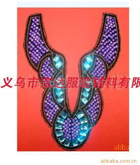 義烏寶達(dá)服裝輔料 專業(yè)領(lǐng)花與領(lǐng)結(jié)產(chǎn)品目錄及一站式輔料銷售服務(wù)