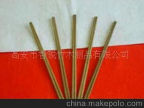 江西竹木制品 供應(yīng)商、價格行情與批發(fā)市場全解析