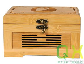 竹板之韻，齊馨高品質竹板材的多維應用