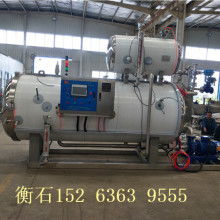 2020年木制品市場(chǎng)行情分析 報(bào)價(jià)趨勢(shì)、批發(fā)動(dòng)態(tài)與日用木制品制造發(fā)展