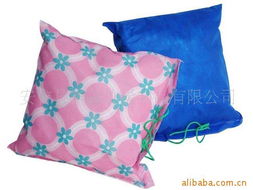 安吉縣華森竹炭制品 家用竹木制品產(chǎn)品列表與日用木制品制造
