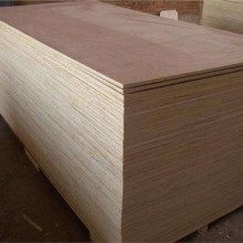 費(fèi)縣嶺金木制品廠 用心打造品質(zhì)日用木制品