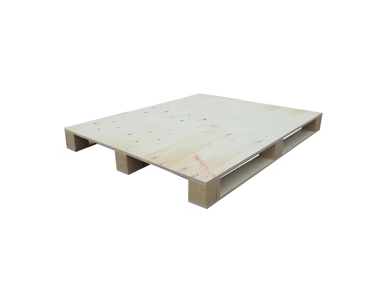 上海嘉岳木制品 高品質(zhì)免熏蒸托盤的專業(yè)供應(yīng)商